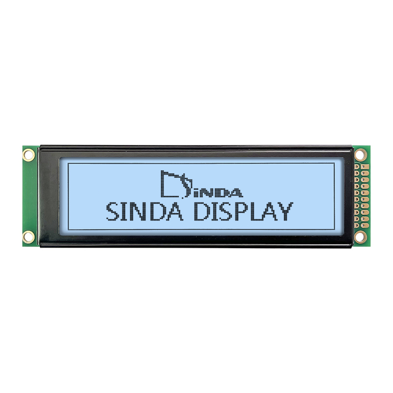 256x64 Graphic LCD Display White.jpg