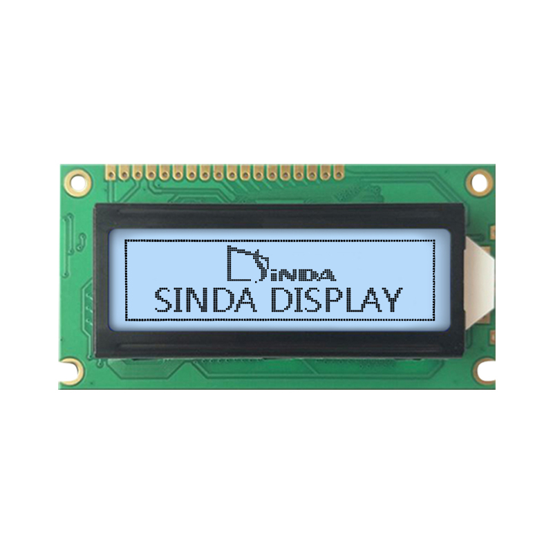 122×32 Graphic LCD Module White.jpg