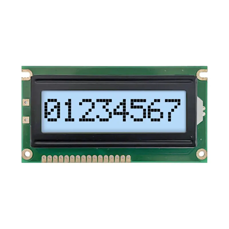 8×1 Character LCD Module White.jpg