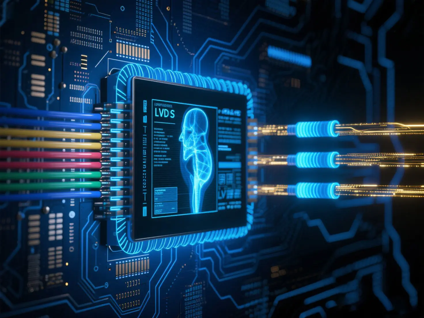 lvds tft display.jpg