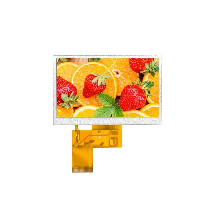 4.3 inch TFT Display.jpg