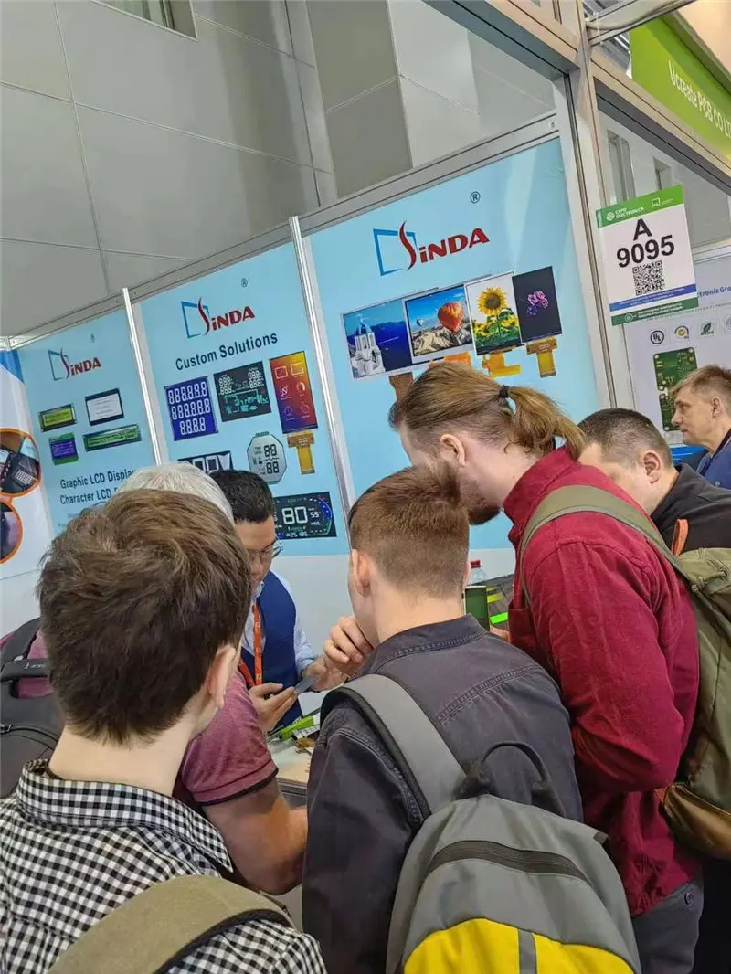 exhibition news08.jpg