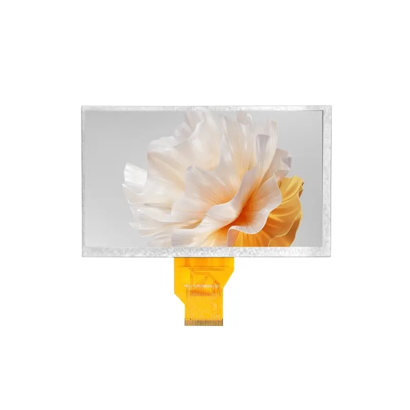 7.0 inch TFT Display.jpg