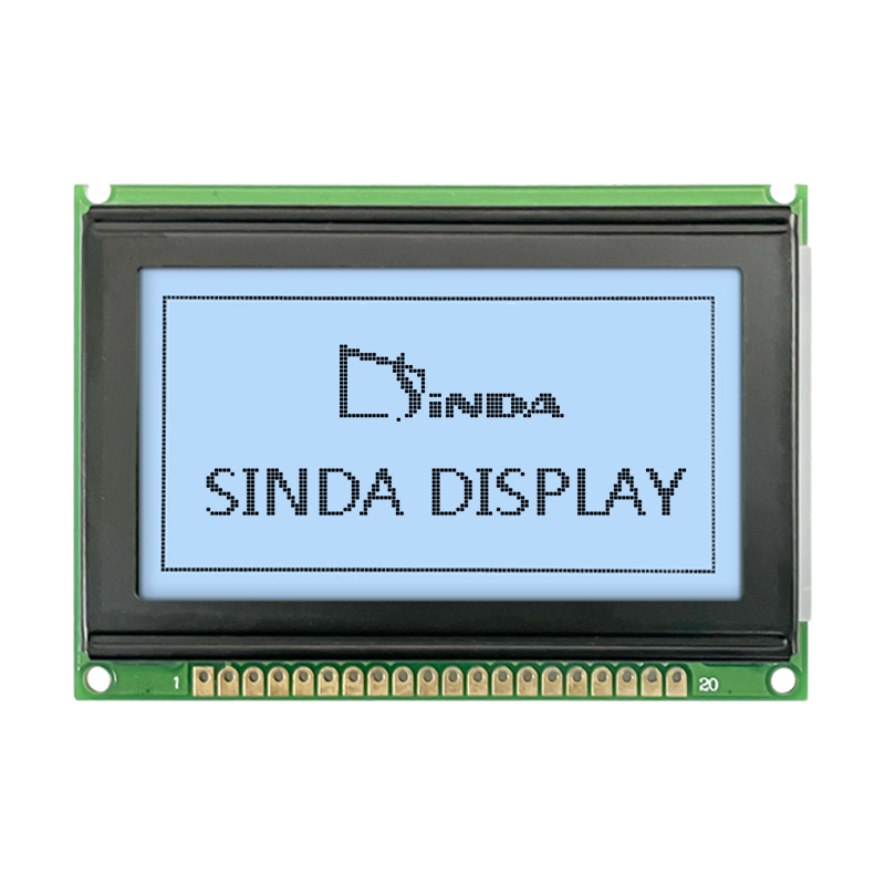 128×64 Graphic LCD Module White.jpg