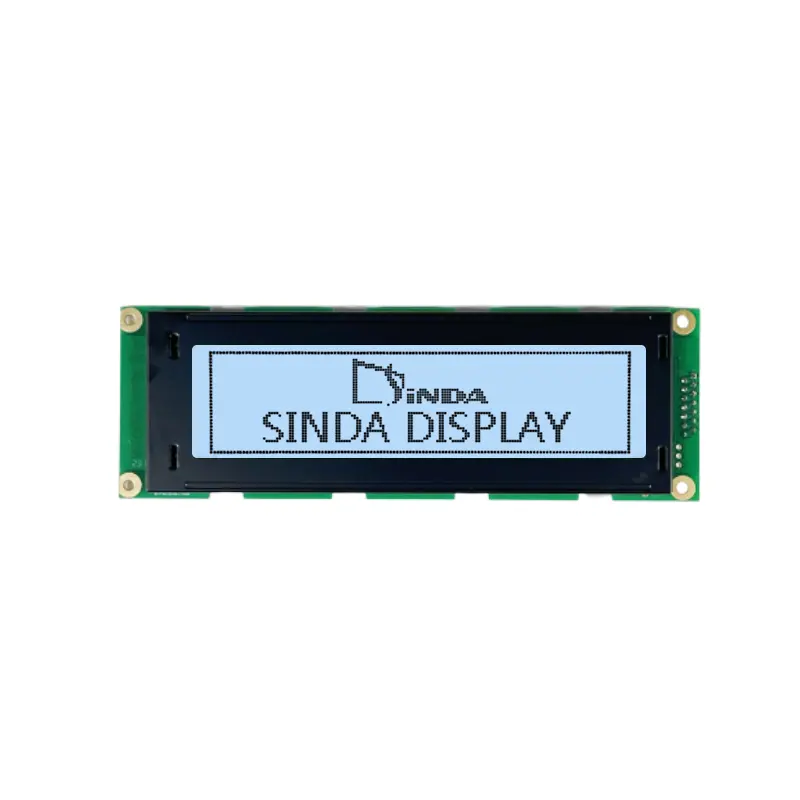 320x80 Graphic LCD Module White.jpg