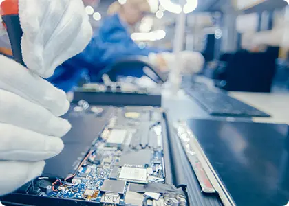 676bf89359c6cd0aa6050645ec3c1b56