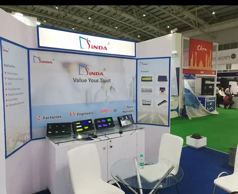 exhibition news13.jpg