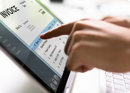 1e876187f3436bd0b19668d9a229ee91