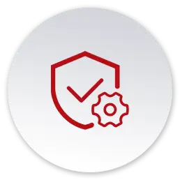 Meticulous Quality Control