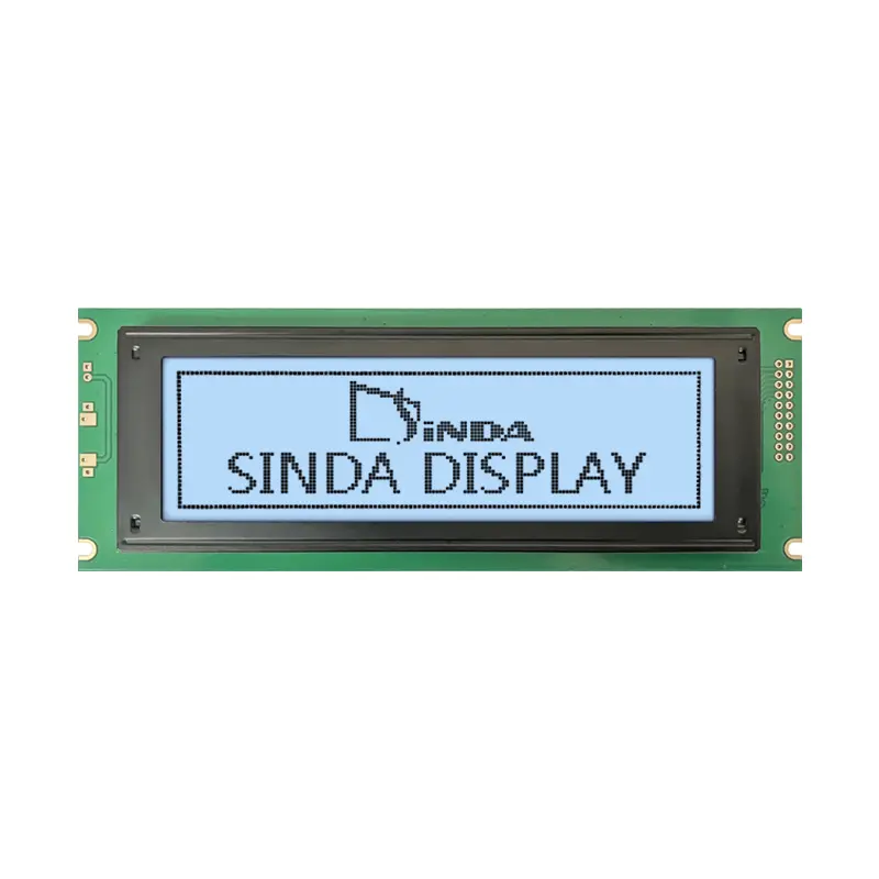 240×64 Graphic LCD Module White.jpg