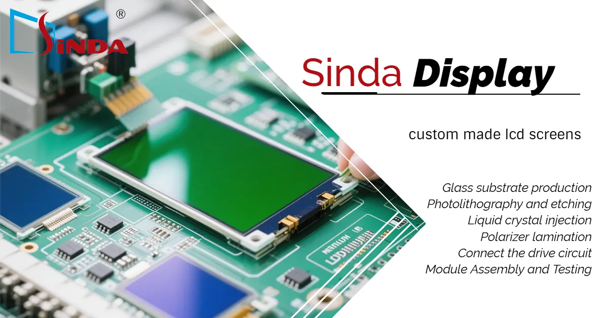 custom made lcd screens.png