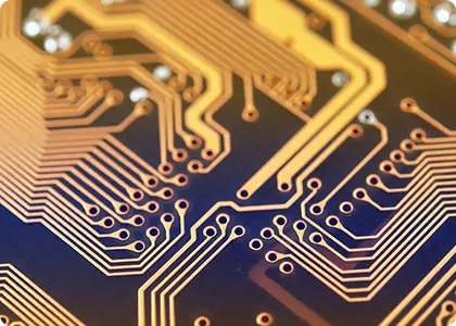 8c63279b9f2f387edcc8397804b3e51e