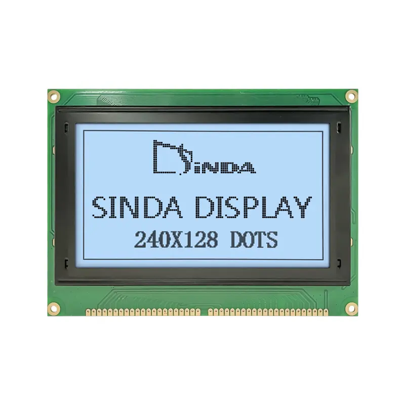 240x128 Graphic LCD Module White.jpg