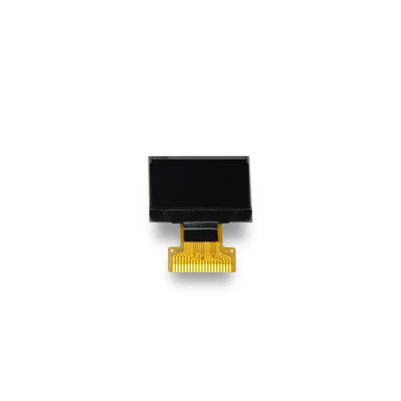 0.95" OLED Display Module 96x64
