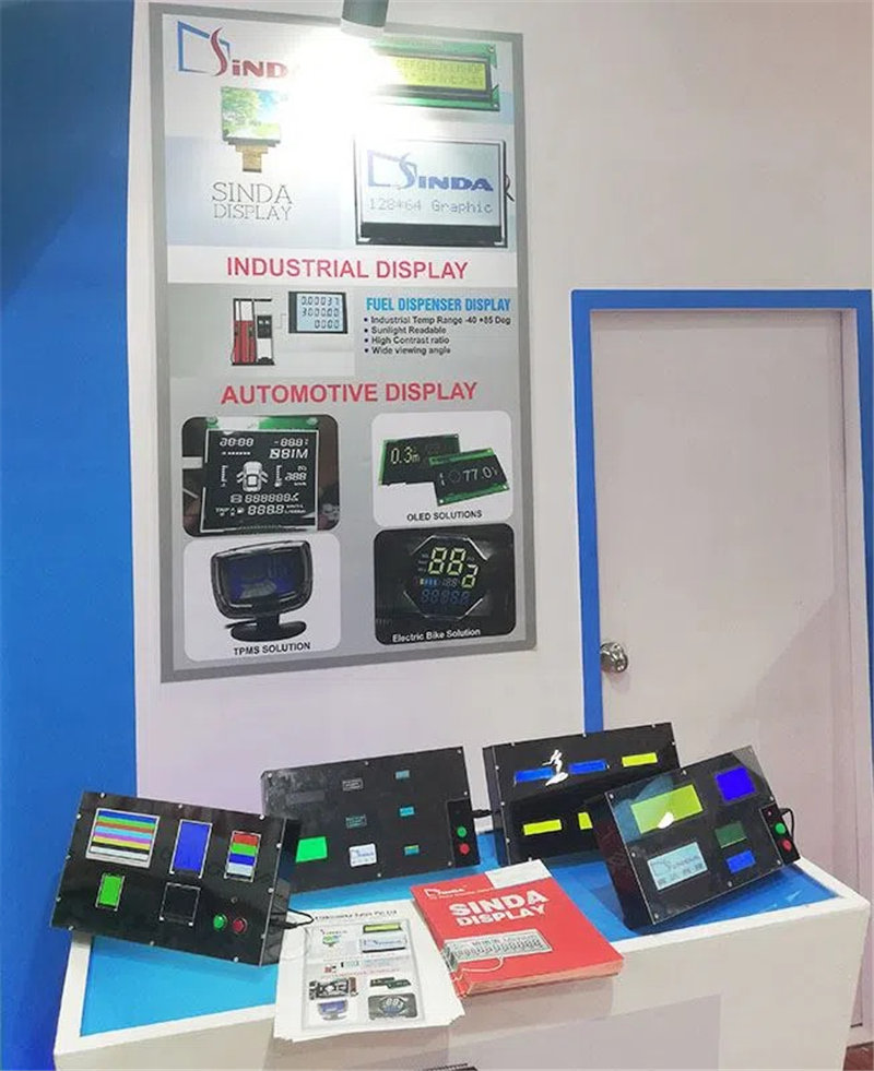 exhibition news12.jpg