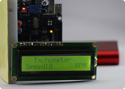 b57e5bc93c332286d1acbaa6c61b5427