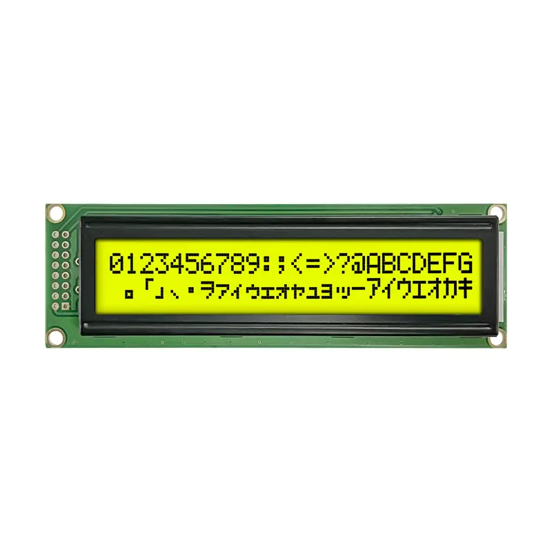 24x2 Character LCD Module Yellow.jpg