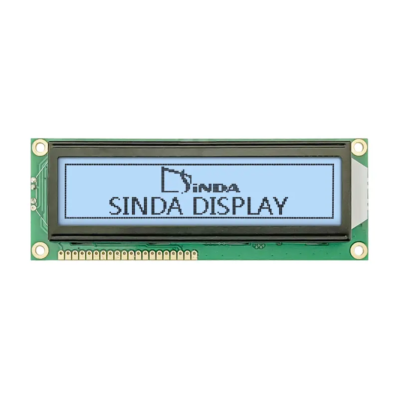 160x32 Graphic LCD Module White.jpg