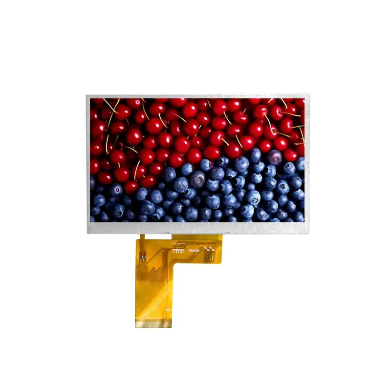 5.0 inch TFT Display.jpg