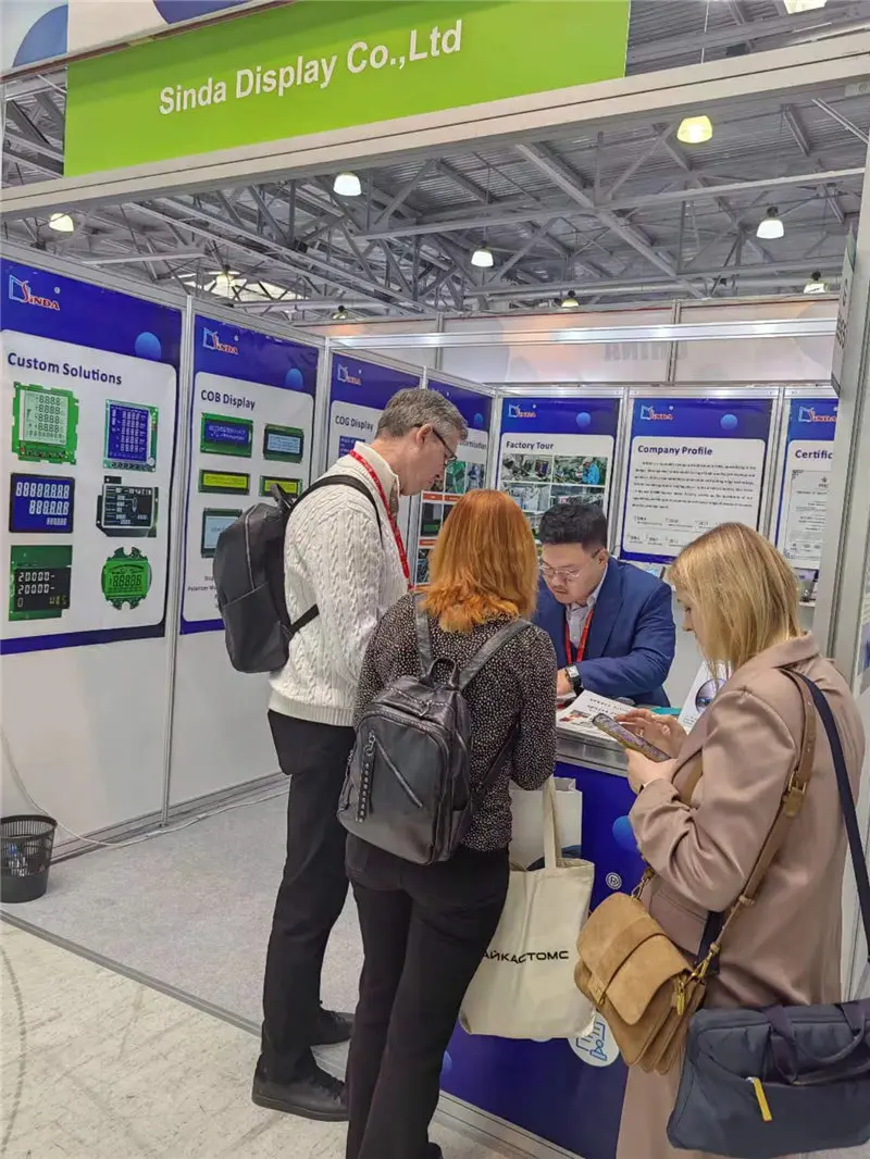 exhibition news03.jpg