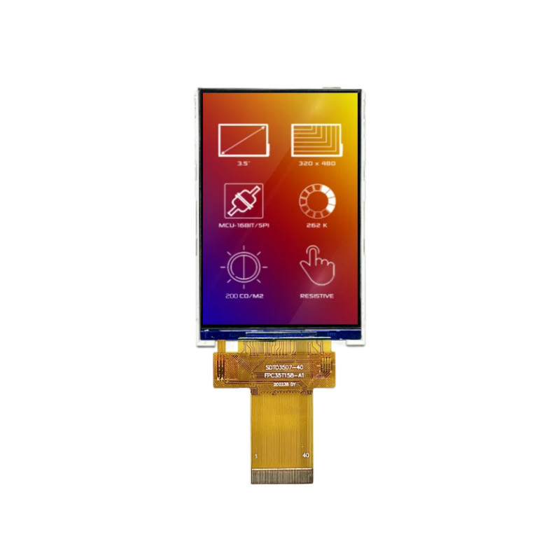 3.5 TFT Display.jpg
