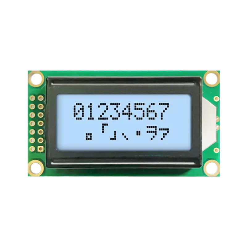 8×2 Character LCD Module White.jpg