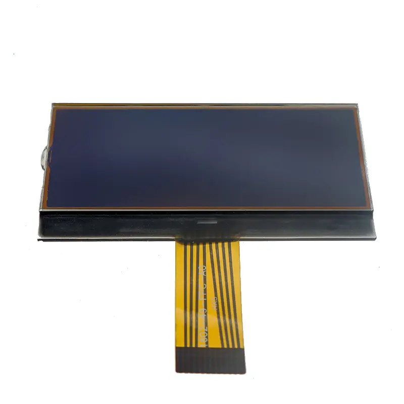COG LCD Display Module 16x2