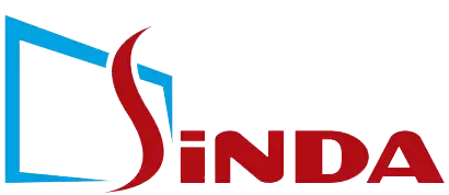 logo-Sinda